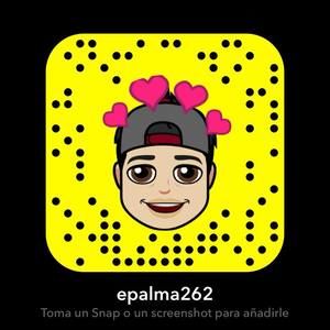 Meet your Posher, Elgin